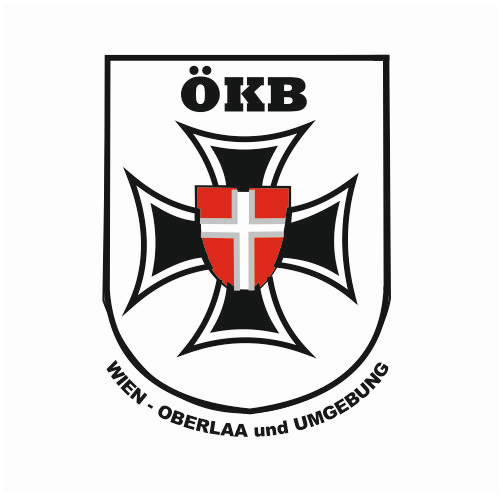 ÖKB Logo ohne Rahmen